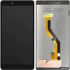 First Choose Black Screen Replacement for Samsung Galaxy Tab A 8.0 2019 T290 SM-T290 LCD Display Touch Digitizer Glass Screen Assembly view 2