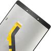 First Choose Black Screen Replacement for Samsung Galaxy Tab A 8.0 2019 T290 SM-T290 LCD Display Touch Digitizer Glass Screen Assembly view 4
