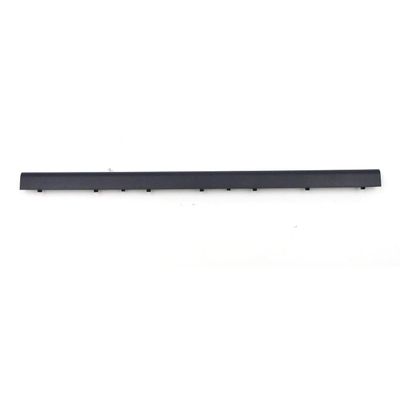5CB0X57443 New LCD Hinge Cover Strip for Lenovo Ideapad 3-15IML05 81WB 81WR 3-15IIL05 81WE 3-15ITL05 81X8 3-15ARE05 81W4 3-15IGL05 81WQ Blue