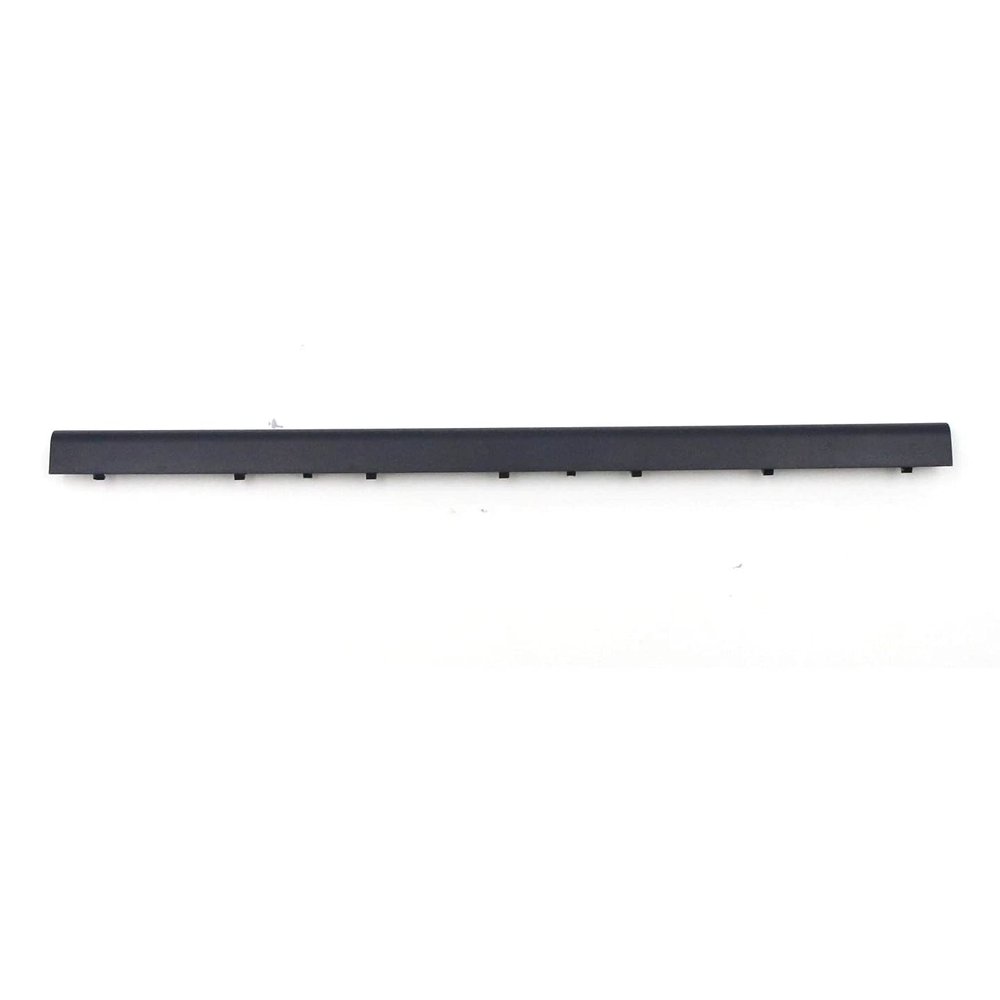 5CB0X57443 New LCD Hinge Cover Strip for Lenovo Ideapad 3-15IML05 81WB 81WR 3-15IIL05 81WE 3-15ITL05 81X8 3-15ARE05 81W4 3-15IGL05 81WQ Blue