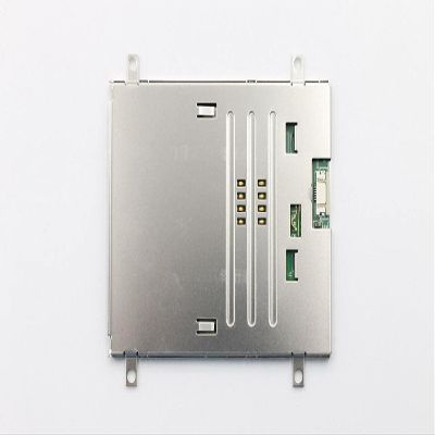 New Genuine Replacement Smart Card Reader Module for Lenovo ThinkPad 10 00NY713