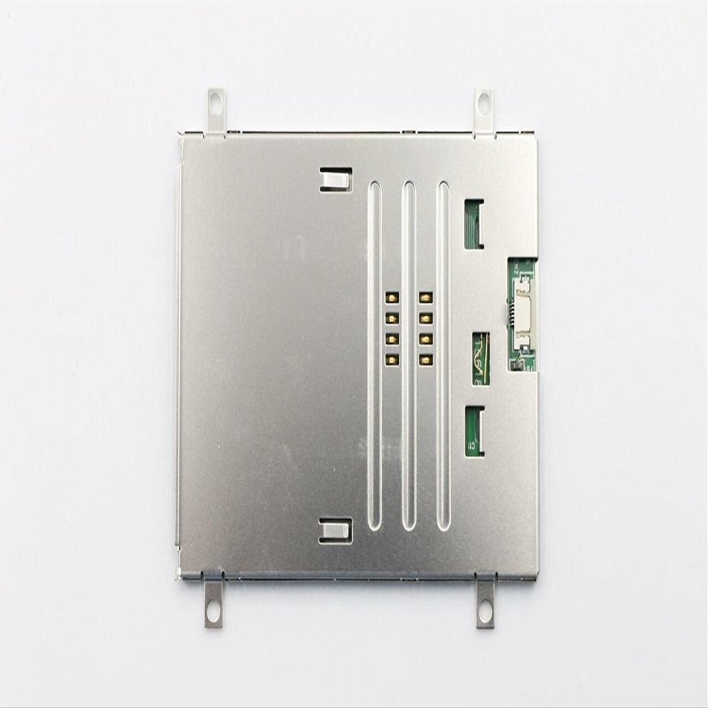New Genuine Replacement Smart Card Reader Module for Lenovo ThinkPad 10 00NY713
