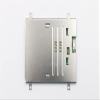 New Genuine Replacement Smart Card Reader Module for Lenovo ThinkPad 10 00NY713 view 1