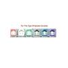Extender 6X Speaker Home Theater Sound 6 Meter Wire Cord Cable for Sony Home Cinema view 2