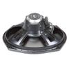 DIAS Alpine 2 Pack R-S69.2 R Series Coaxial 6x9 Inch 2 Way 300 Watts Car Speakers view 3
