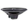DIAS Alpine 2 Pack R-S69.2 R Series Coaxial 6x9 Inch 2 Way 300 Watts Car Speakers view 4