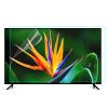 CICIHP Anti-Glare TV Screen Protector for 50 55 65 Inch - Anti Blue Light Anti -Scratch Film for LCD, LED, 4K OLED & QLED HDTV,55" 1211682 view 1