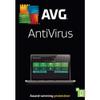 AVG AntiVirus - 1-Year | 1-PC (Windows) view 1