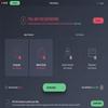 AVG AntiVirus - 1-Year | 1-PC (Windows) view 3