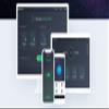 AVG AntiVirus - 1-Year | 1-PC (Windows) view 4