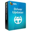 AVG Driver Updater 1-Year | 1-PC