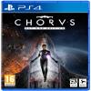 Chorus - Day One Edition /PS4 view 1