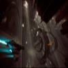 Chorus - Day One Edition /PS4 view 2