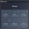 AVG Internet Security - 1-Year | 3-Devices (Windows/Mac OS/Android/iOS) view 2