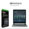 AVG Internet Security - 1-Year | 3-Devices (Windows/Mac OS/Android/iOS) view 3
