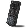 Replaced Remote fit for Kenwood DNX694S DNX574S DNX893S DNX773S DNX693S DNX573S view 1