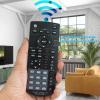 Replaced Remote fit for Kenwood DNX694S DNX574S DNX893S DNX773S DNX693S DNX573S view 2