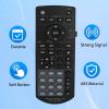 Replaced Remote fit for Kenwood DNX694S DNX574S DNX893S DNX773S DNX693S DNX573S view 3