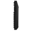 Replaced Remote fit for Kenwood DNX694S DNX574S DNX893S DNX773S DNX693S DNX573S view 4