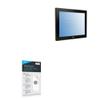 BoxWave Screen Protector Compatible with BSI Computer AFL3-12A-AL - ClearTouch Crystal (2-Pack), HD Film Skin - Shields from Scratches view 1