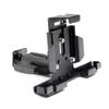 Arkon TAB4352XMAMPS Locking Aluminum Tablet Mount with Key Lock view 1