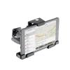 Arkon TAB4352XMAMPS Locking Aluminum Tablet Mount with Key Lock view 2