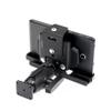 Arkon TAB4352XMAMPS Locking Aluminum Tablet Mount with Key Lock view 3