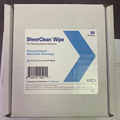 Keyboard Wipes