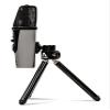 Apogee MiC Plus USB Microphone for iPad, iPhone, Mac and PC view 2