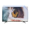 40"-75" Anti-Blue Light TV Screen Protector, Damage Protection Panel Glare Filter Film Blocking UV & Blue Light, for LCD, LED, OLED & QLED 4K HDTV Display,43" 942 * 529 view 1