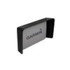 BerleyPro Visor Compatible with Garmin GPS, Fish Finders and Depth Finders - 10" (Echomap Ultra Seriess) view 2