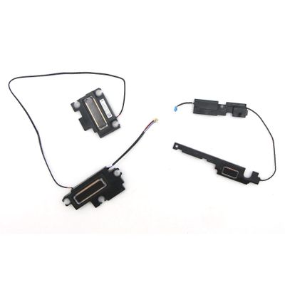 5SB0V25134 5SB0V25135 New Speaker Kit for Lenovo ThinkPad X1 Yoga 4th Gen 20QF 20QG 20SA 20SB X1 Yoga 5th Gen 20UB 20UC