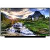 14" FHD (1920X1080) 30 pins Connector LCD Screen Replacement LED Display Panel FRU: 5D10V82390 5D11C67446 5D11A41184 (Non-Touch) view 1