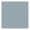 CountryArtHouse Metallic Silver Acid Free 8x10 Backing Board - Uncut Photo Mat Board - 1 Sheet view 3