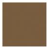CountryArtHouse Aged Oak Acid Free 11x14 Backing Board - Uncut Photo Mat Board - 1 Sheet view 3
