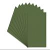 CountryArtHouse Dill Acid Free 11x14 Backing Board - Uncut Photo Mat Board - 25 Sheets view 1
