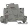 2906834, Surge Protector, DIN Rail, 24VDC, TTC-6-TVSD-D-24DC-UT-I view 1