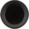 Sigma 85mm f/1.4 DG DN Art Lens for Sony E + 32GB SD Card + Filter Kit + Lens Case + Memory Card Wallet + Wireless Remote Shutter + Tripod + Cleaning Kit view 4
