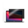 24 Inch 16:9 Aspect Ratio Computer Privacy Screen Filter - Anti-Glare Protector Film for Data Confidentiality,22" (16:10) view 1