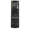 Replacement Remote Control for Onkyo RC-738M TX-ST876S RC-740M TX-SR577 TX-NR1007 TX-NR3007 TX-NR636 HT-S3300 A/V AV Receiver view 1