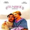 MMRS Sunrise - A Song of Two Humans - (1927) DVD George O'Brien view 1