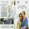 MMRS Sunrise - A Song of Two Humans - (1927) DVD George O'Brien view 2