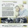MMRS Sunrise - A Song of Two Humans - (1927) DVD George O'Brien view 3