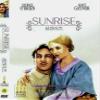 MMRS Sunrise - A Song of Two Humans - (1927) DVD George O'Brien view 4