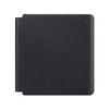 Kobo Sage PowerCover view 1