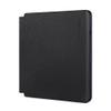 Kobo Sage PowerCover view 2