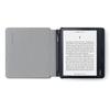 Kobo Sage PowerCover view 3
