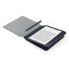 Kobo Sage PowerCover view 4