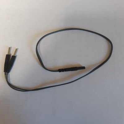 EMPI BIFURCATING Lead Wire Splitter 16" 1 PER Pack