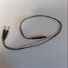 EMPI BIFURCATING Lead Wire Splitter 16" 1 PER Pack view 1
